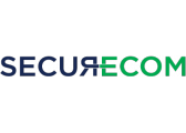 SecurEcom Services Conseils inc. SecurEcom Services Conseils inc.